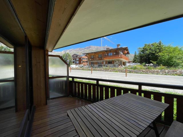 Homency - Residence la Meije 5 – billede 6