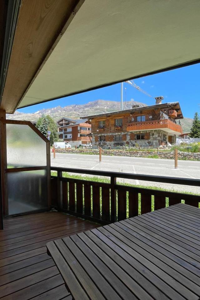 Homency - Residence la Meije 5 – billede 6