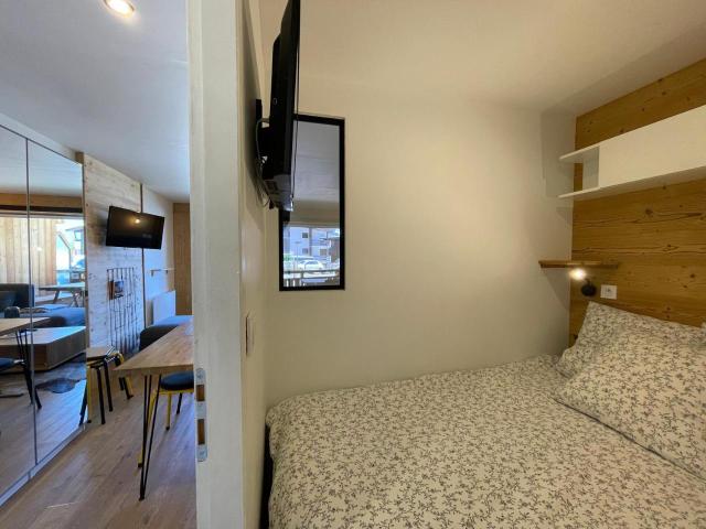 Homency - Residence la Meije 5 – billede 7