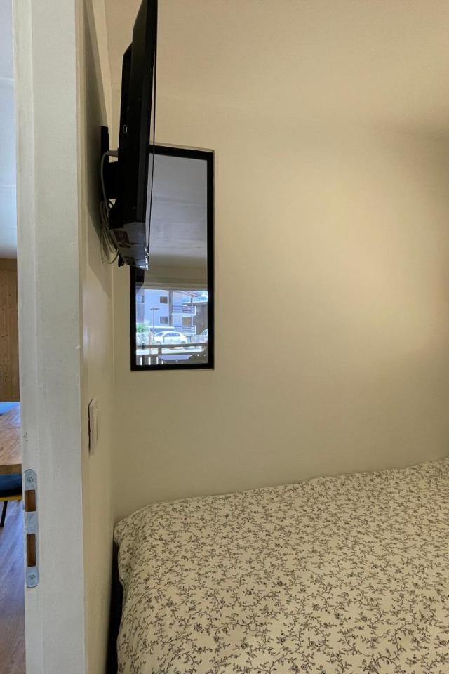 Homency - Residence la Meije 5 – billede 7