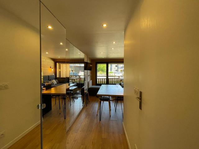 Homency - Residence la Meije 5 – billede 8