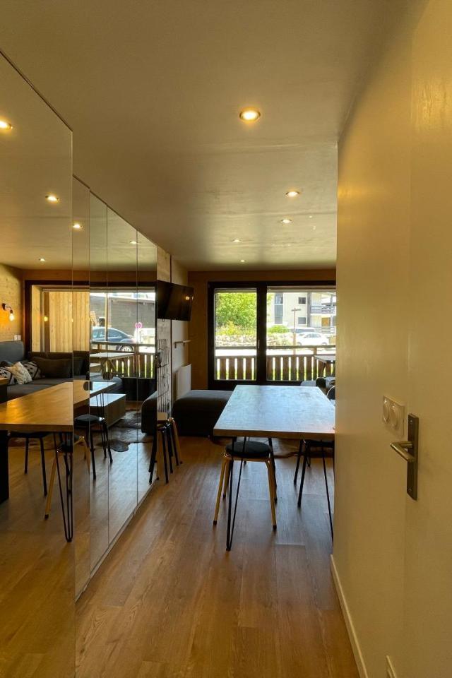 Homency - Residence la Meije 5 – billede 8