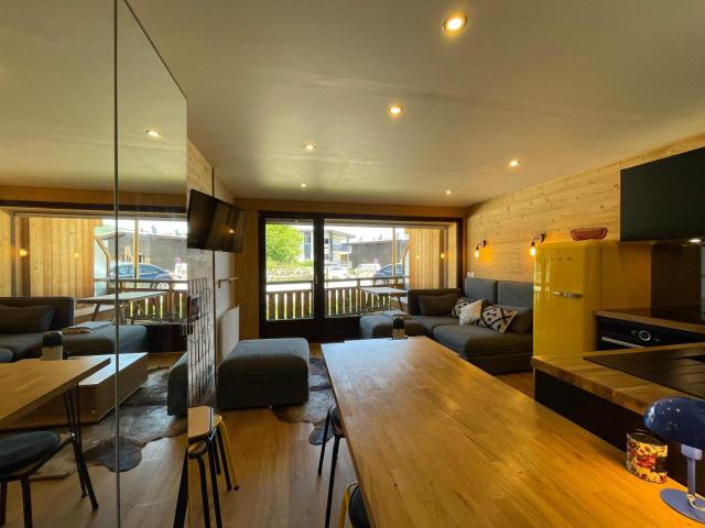 Homency - Residence la Meije 5 – billede 9