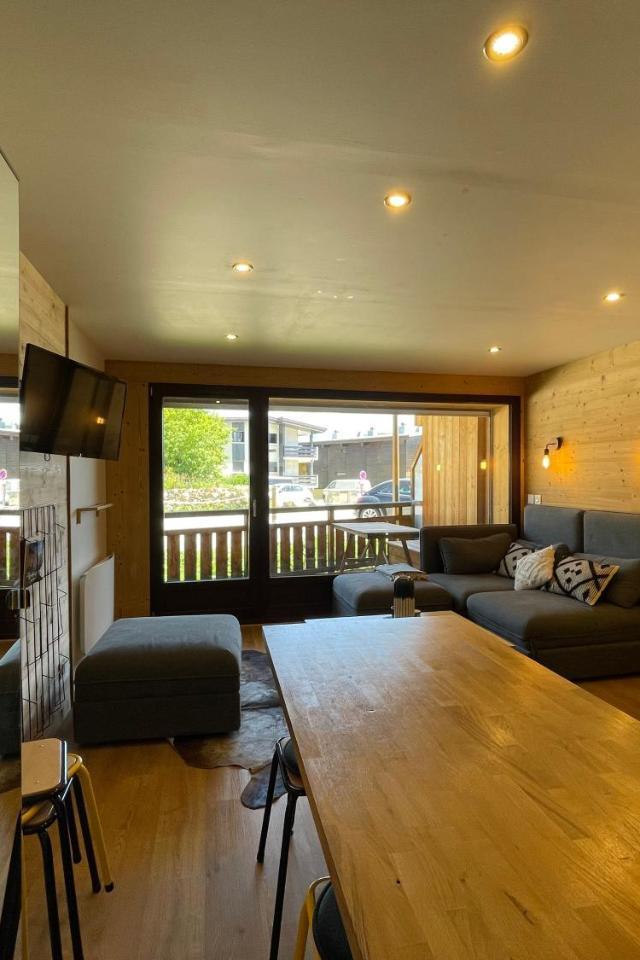 Homency - Residence la Meije 5 – billede 9