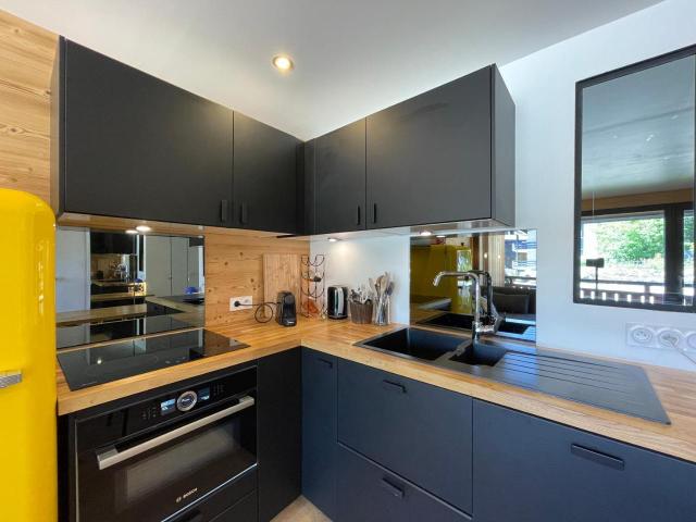 Homency - Residence la Meije 5 – billede 10