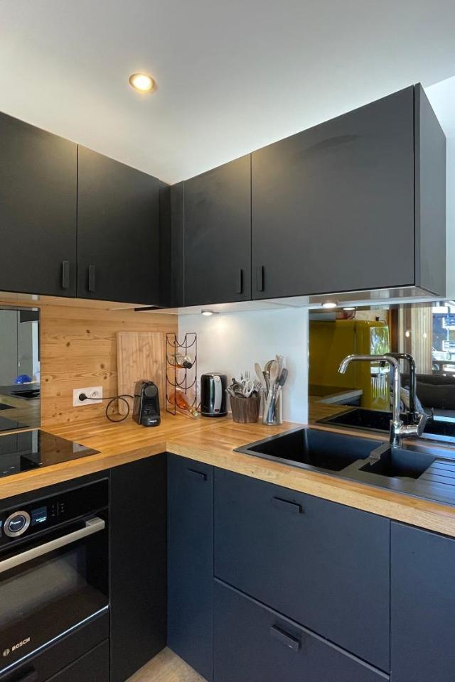 Homency - Residence la Meije 5 – billede 10