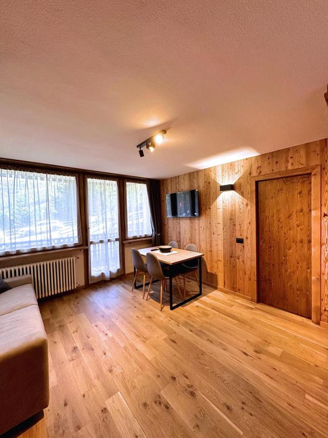 Appartamento Baita Alpina – billede 6