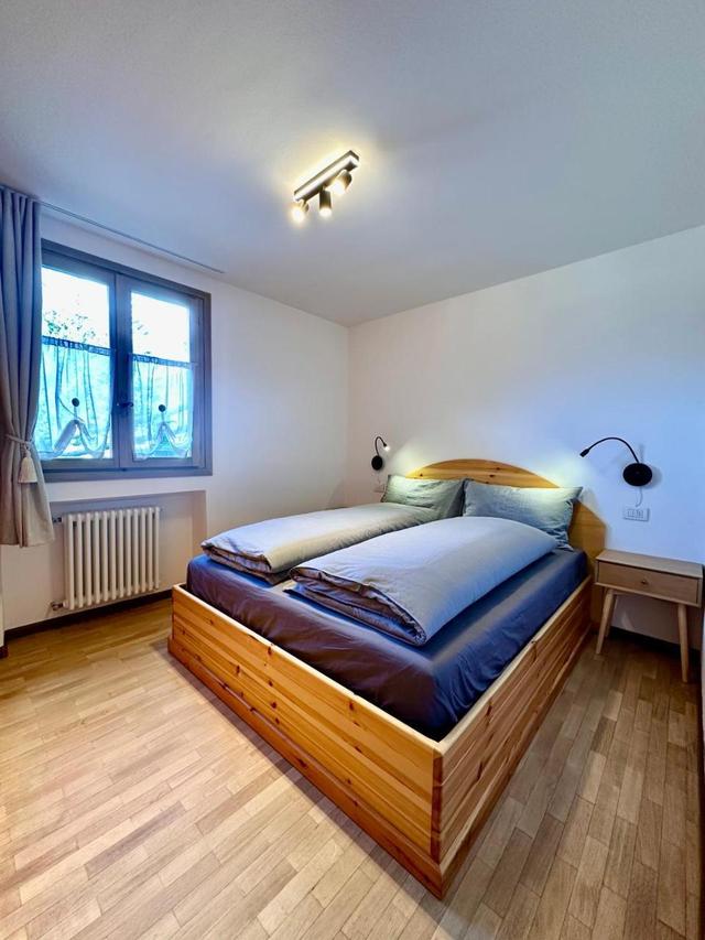 Appartamento Baita Alpina – billede 10