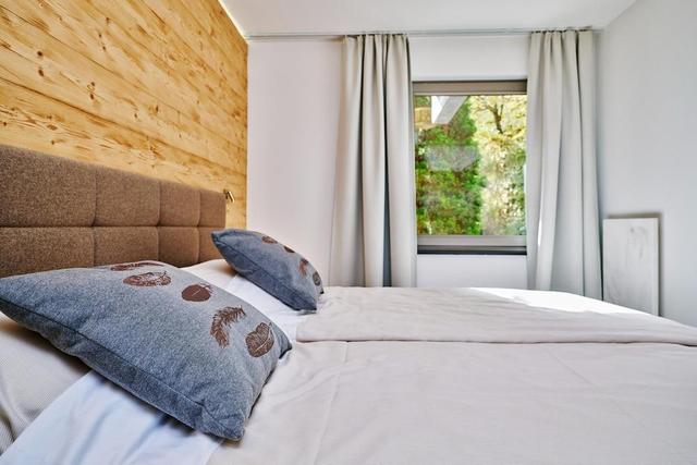 Nice Suite in Saalbach – billede 2