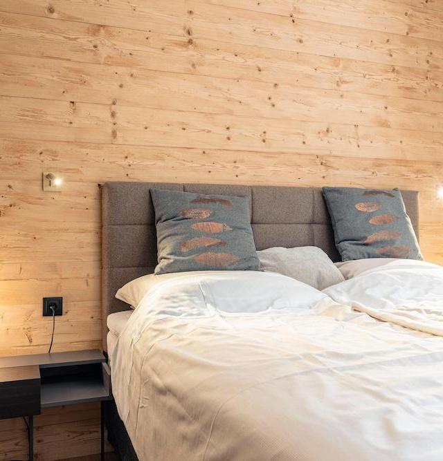Nice Suite in Saalbach – billede 3
