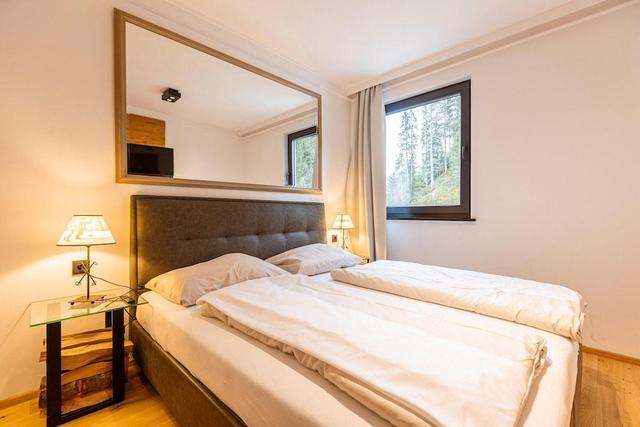 Nice Suite in Saalbach – billede 7