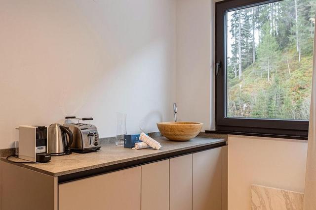 Nice Suite in Saalbach – billede 8