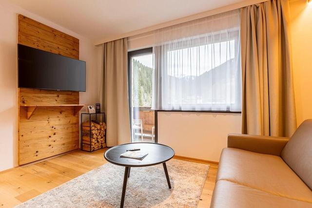 Nice Suite in Saalbach – billede 10