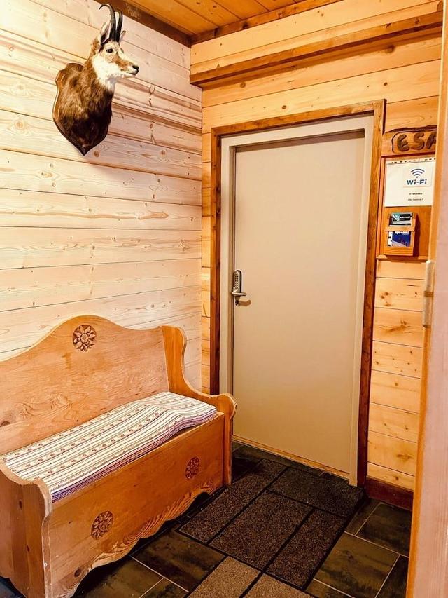 Chalet Alpe One 1850 M - Alpe D'huez – billede 3