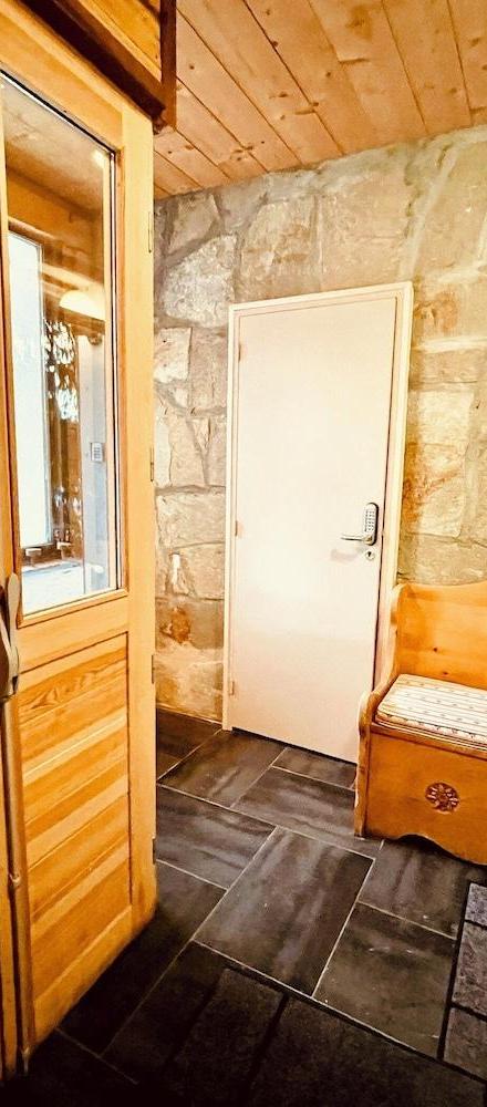 Chalet Alpe One 1850 M - Alpe D'huez – billede 3