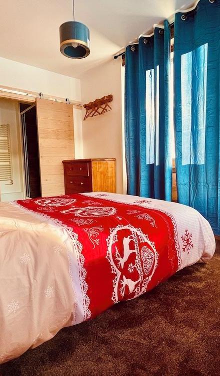 Chalet Alpe One 1850 M - Alpe D'huez – billede 4