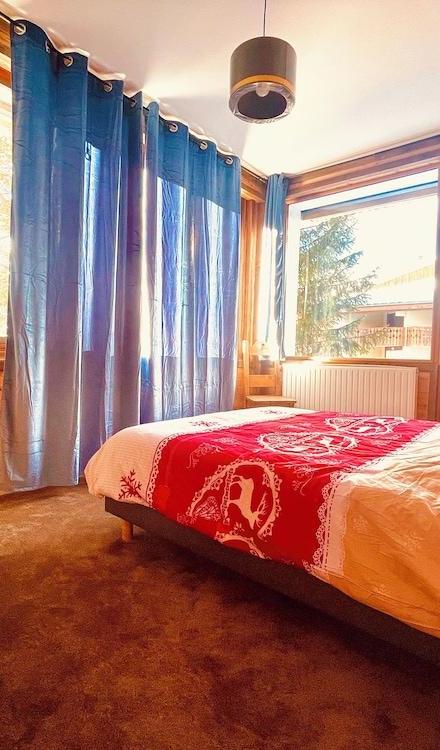 Chalet Alpe One 1850 M - Alpe D'huez – billede 5