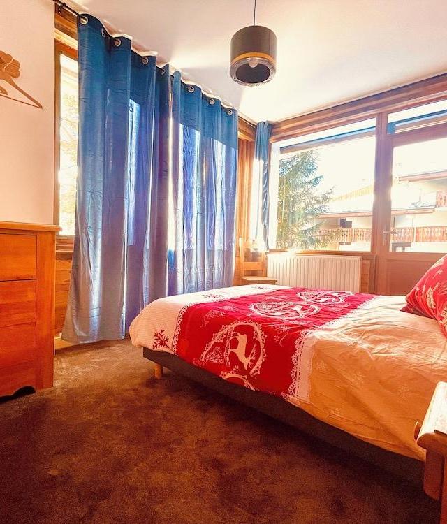 Chalet Alpe One 1850 M - Alpe D'huez – billede 5