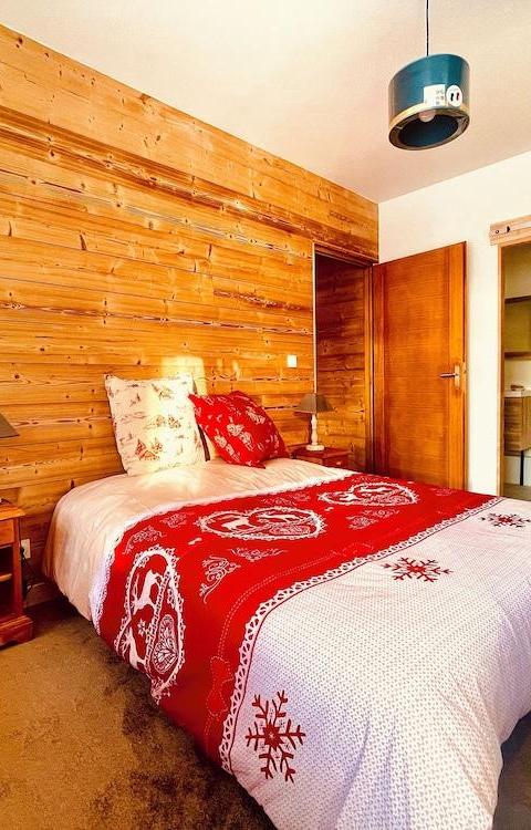 Chalet Alpe One 1850 M - Alpe D'huez – Alpe d'Huez