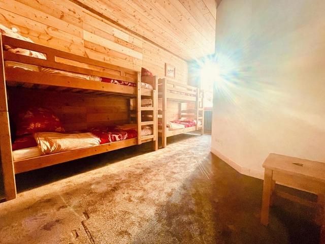 Chalet Alpe One 1850 M - Alpe D'huez – billede 10