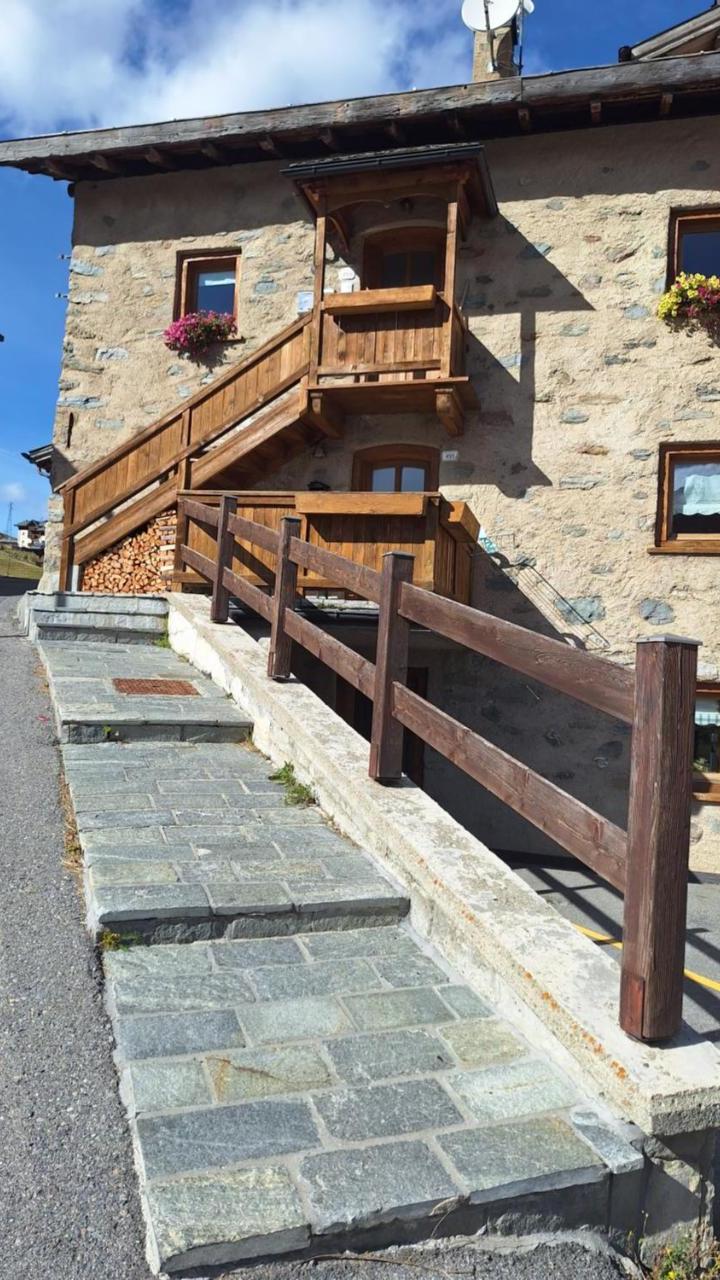 One-Bedroom Apartment (1 single bed and 1 sofa bed and 1 large bed) - Free WiFi – Appartamento Fausta