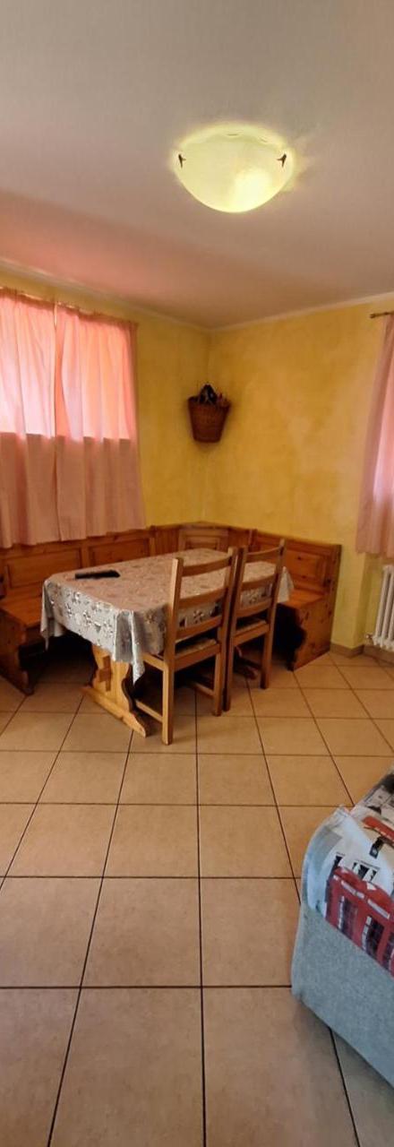 Appartamento Fausta – billede 4