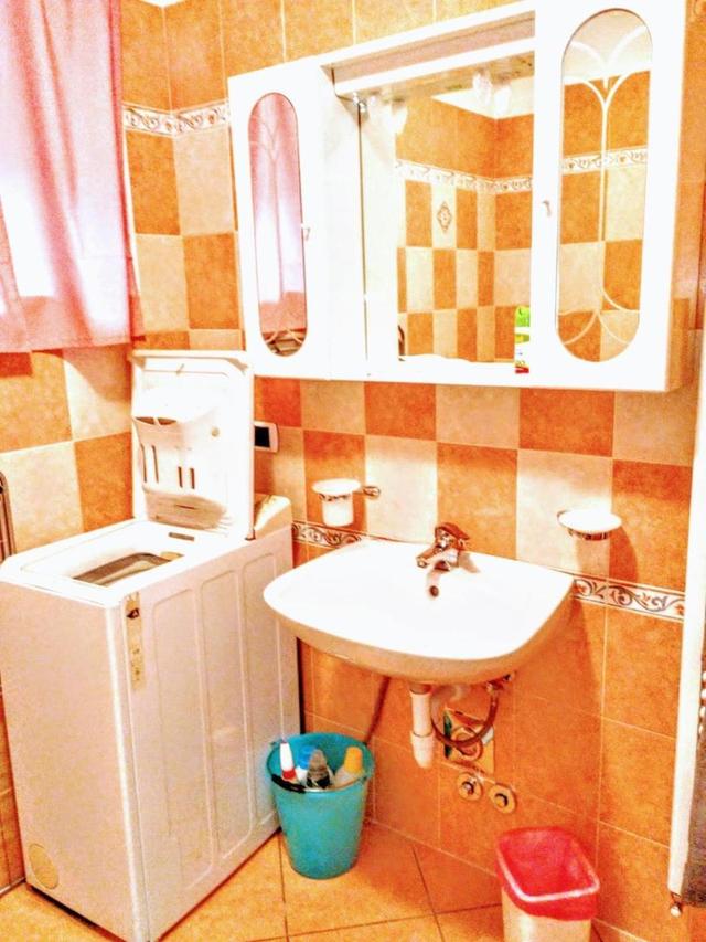 Appartamento Fausta – billede 6
