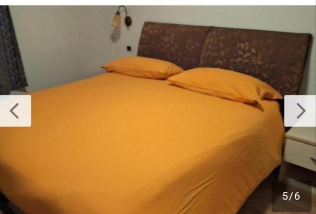 Appartamento Fausta – billede 8