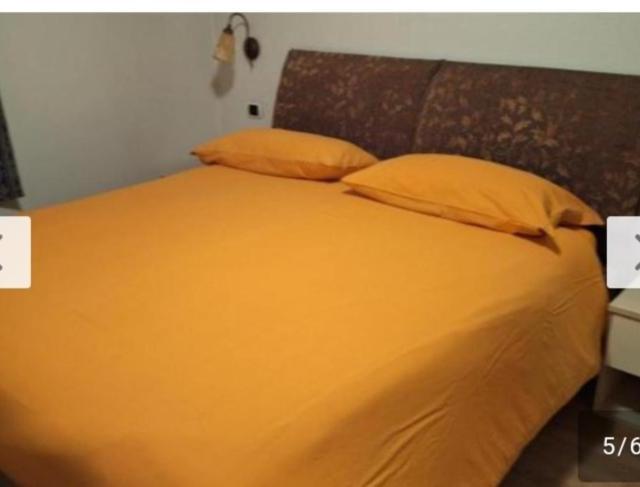 Appartamento Fausta – billede 8