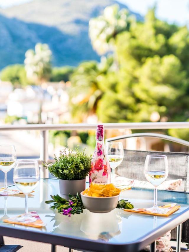 Ideal Property Mallorca - Marvi – billede 2