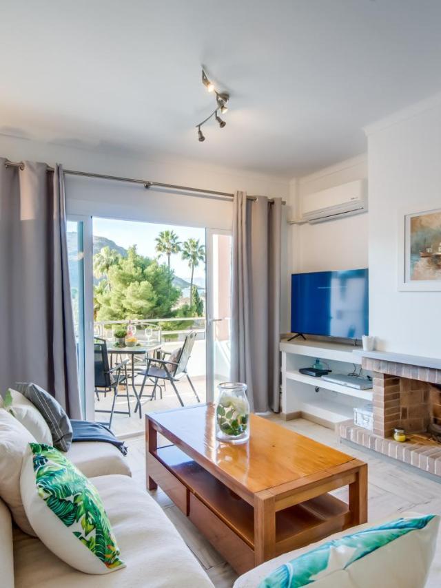 Ideal Property Mallorca - Marvi – billede 3