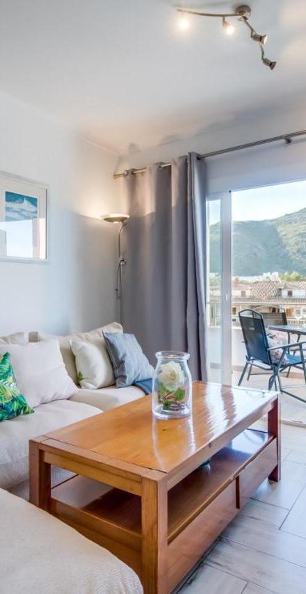 Ideal Property Mallorca - Marvi – billede 4