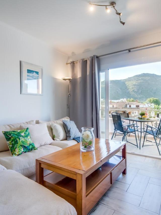 Ideal Property Mallorca - Marvi – billede 4