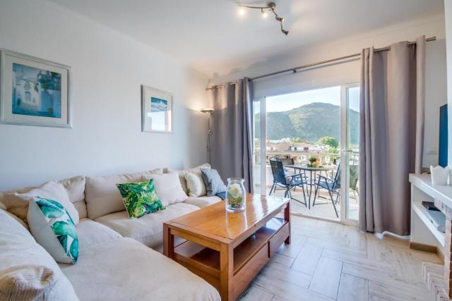 Ideal Property Mallorca - Marvi – billede 4