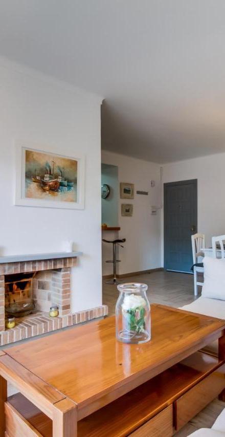 Ideal Property Mallorca - Marvi – billede 5