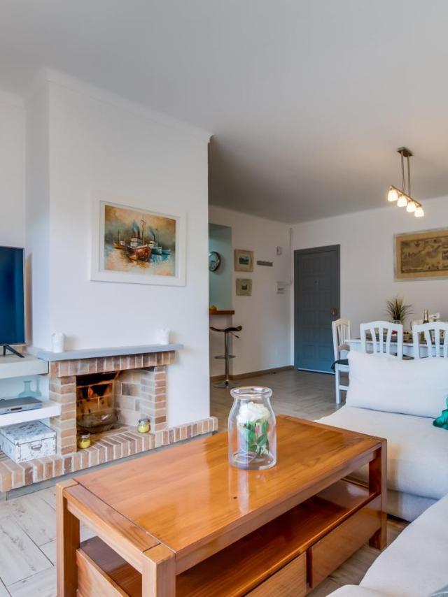 Ideal Property Mallorca - Marvi – billede 5