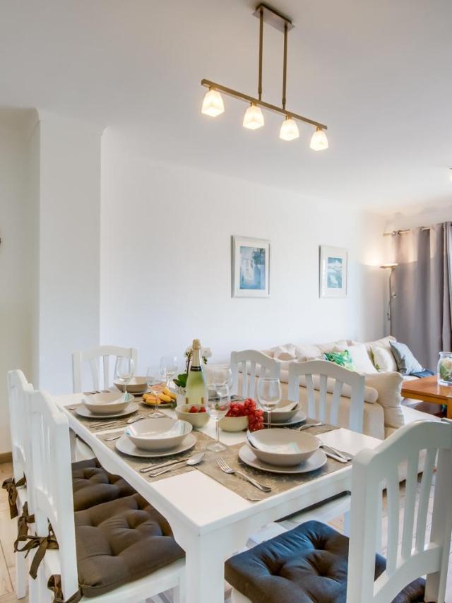 Ideal Property Mallorca - Marvi – billede 6