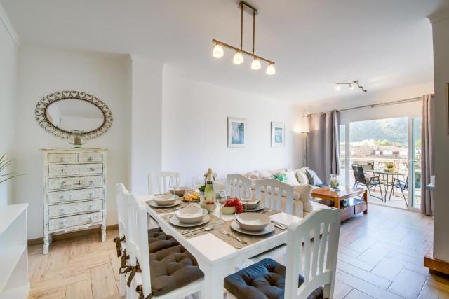 Ideal Property Mallorca - Marvi – billede 6