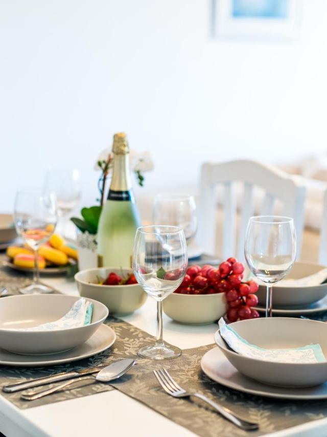 Ideal Property Mallorca - Marvi – billede 7