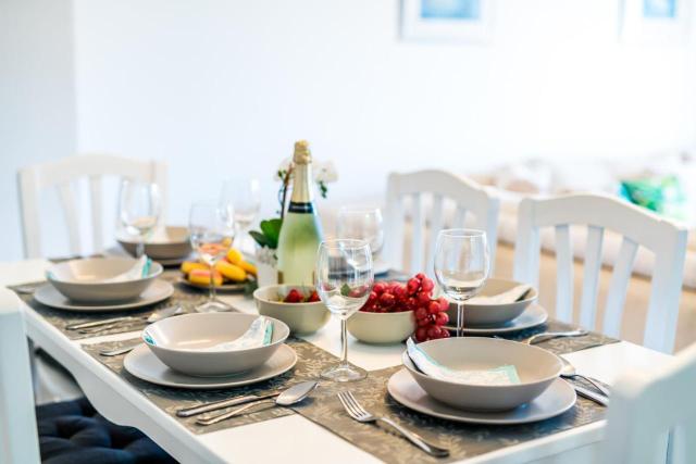 Ideal Property Mallorca - Marvi – billede 7