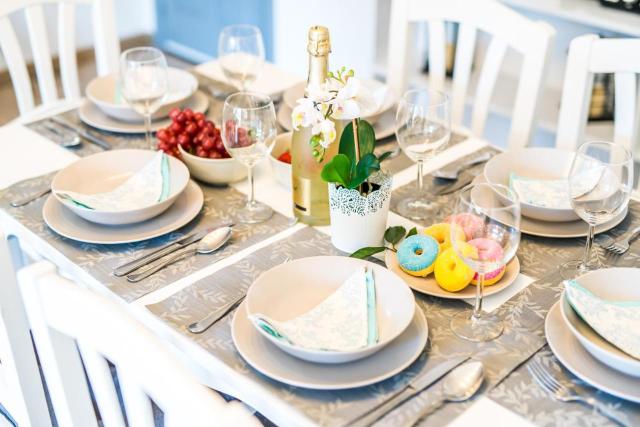 Ideal Property Mallorca - Marvi – billede 8