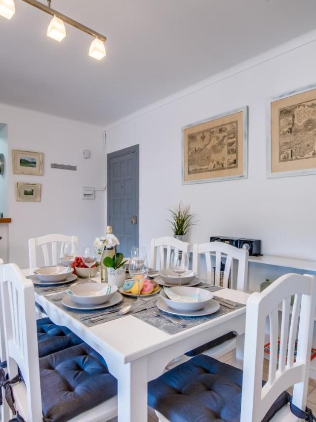 Ideal Property Mallorca - Marvi – billede 9