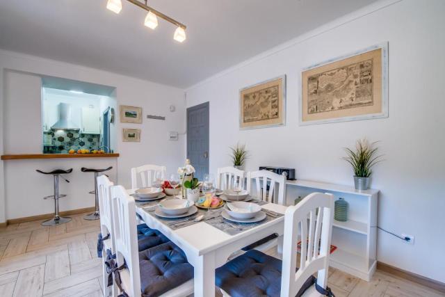 Ideal Property Mallorca - Marvi – billede 9