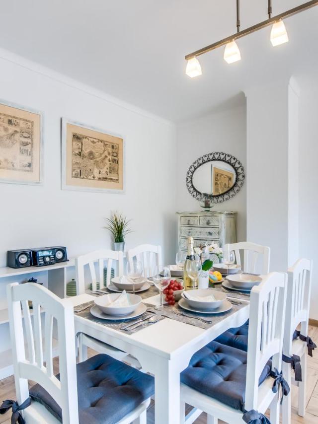 Ideal Property Mallorca - Marvi – billede 10