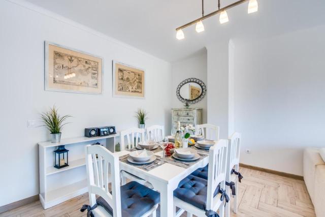 Ideal Property Mallorca - Marvi – billede 10