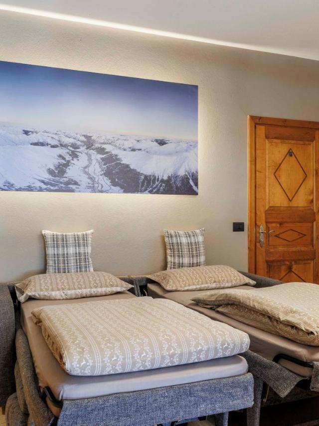 Chalet Graziana – billede 2
