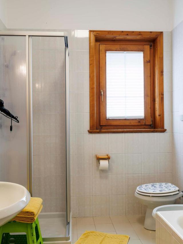 Chalet Graziana – billede 3