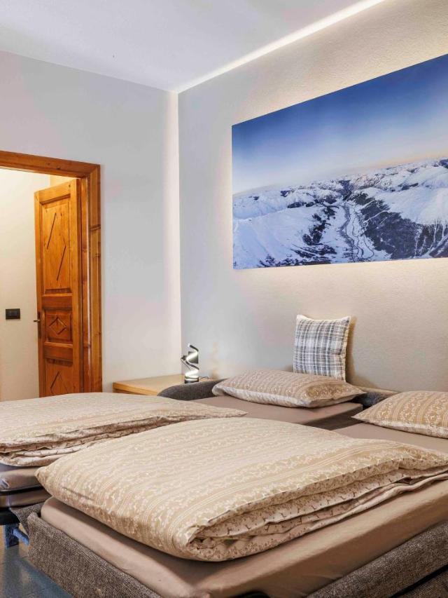Chalet Graziana – billede 6