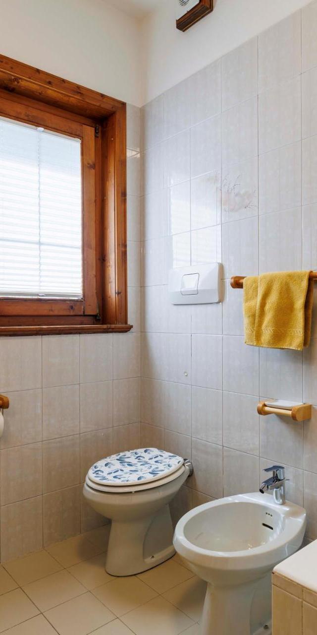Chalet Graziana – billede 7