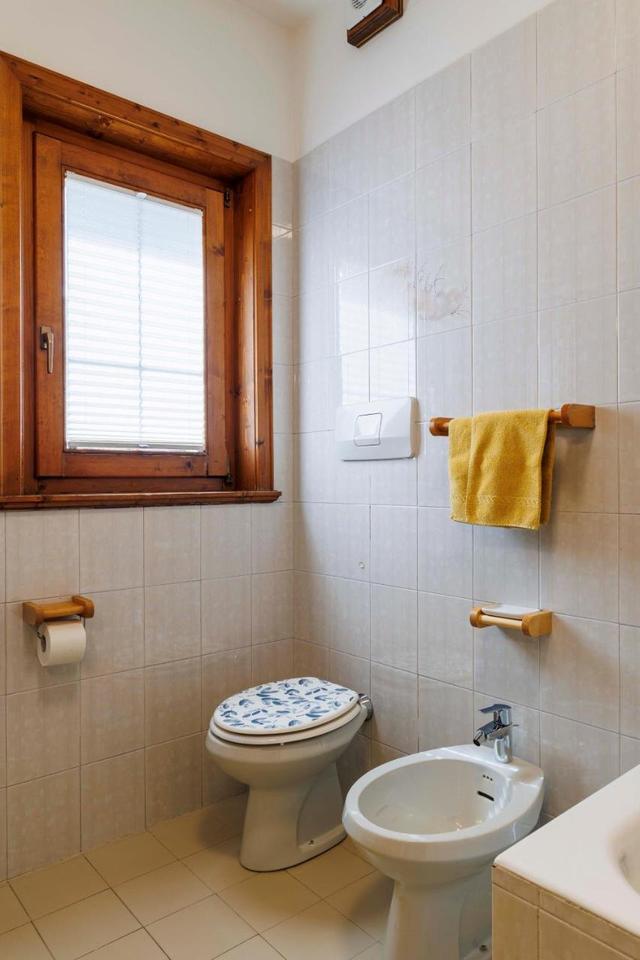 Chalet Graziana – billede 7